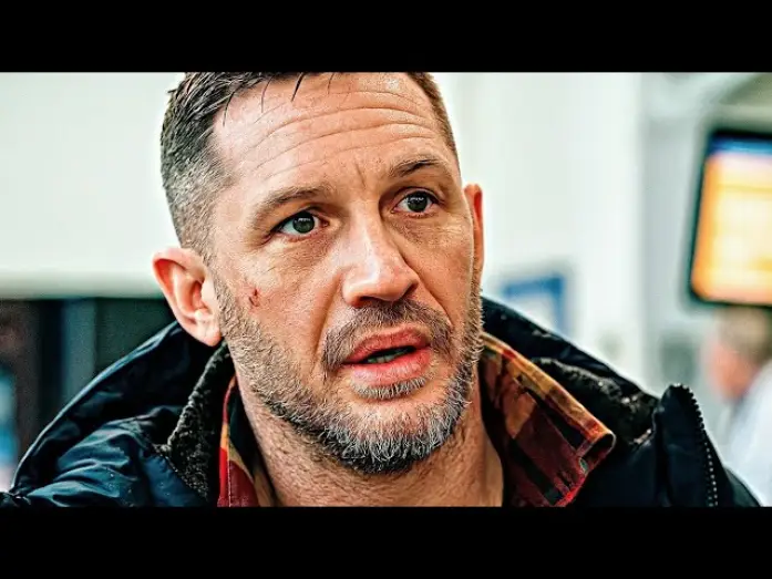 Video for the film Havoc — Опустошение — Русский трейлер (4К, Дубляж, 2025)