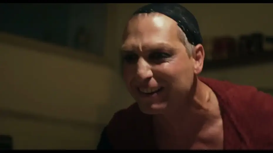 Video for the film Il principe della follia — Il principe della follia I Trailer Ufficiale HD