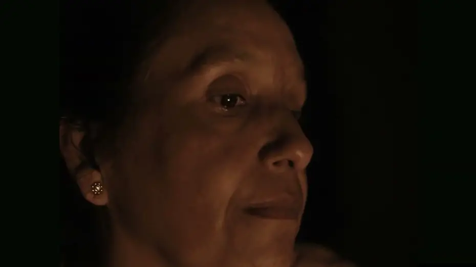 Video for the film Dreams Travel With the Wind — Dreams Travel With the Wind - Sheffield DocFest 2024