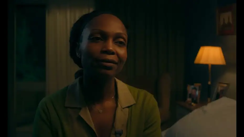 Video for the film The Scent of Things Remembered — A MEMÓRIA DO CHEIRO DAS COISAS | 3 cenas do filme de António Ferreira