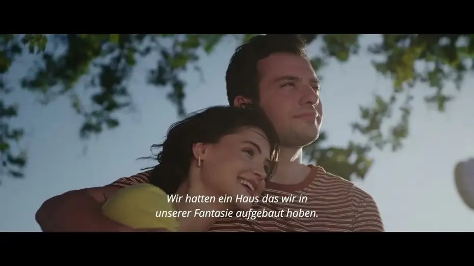Video for the film 0000 Kilometre — 0000 Kilometer | ab 31. Oktober 2024 im Kino