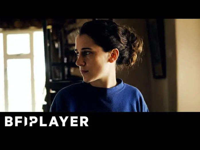 Video for the film The Levelling — Mark Kermode reviews The Levelling (2016) | BFI Player