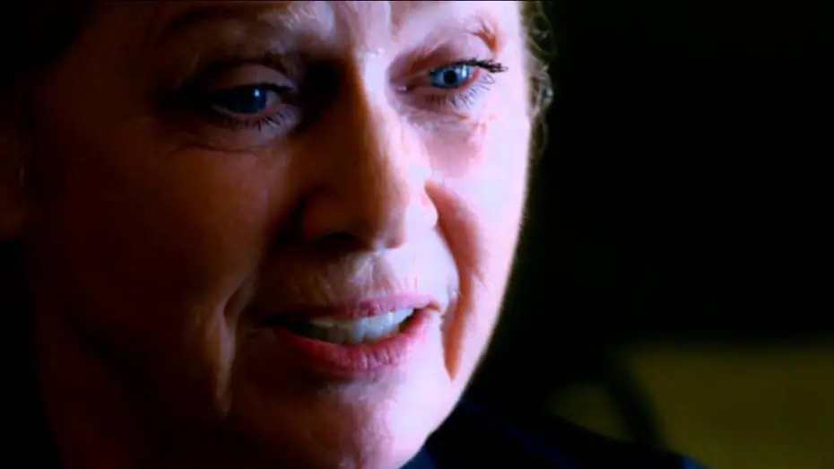 Video for the film Liv & Ingmar — Liv & Ingmar - A Love Story - OFFICIAL TRAILER - DOCUMENTARY 2012