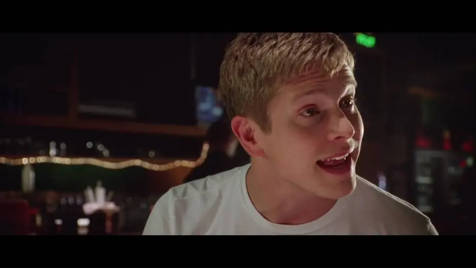 Video for the film I Hope They Serve Beer in Hell — OFFICIAL DVD TRAILER - I Hope They Serve Beer In Hell