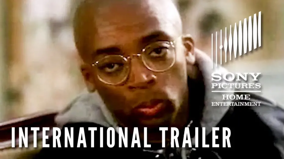 Video for the film School Daze — International Trailer