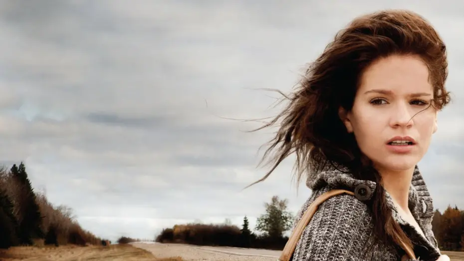 Video for the film Euphoria — Euphoria (2013) Trailer