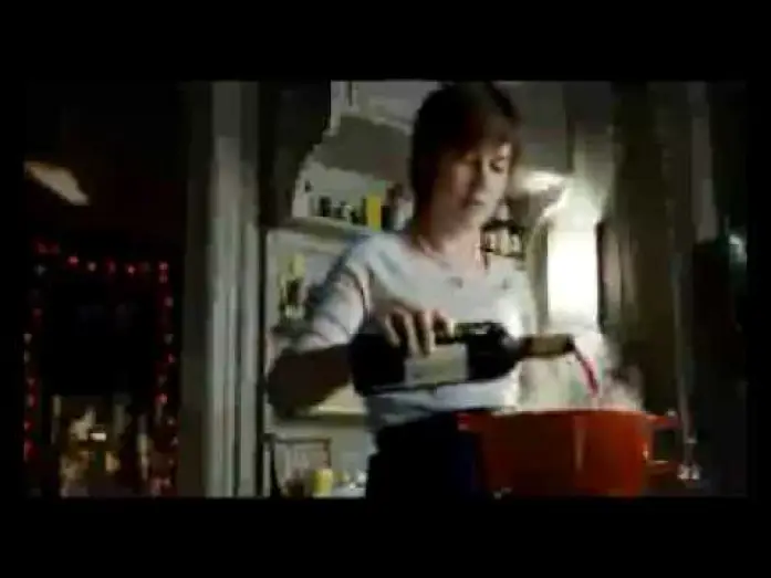 Video for the film Julie & Julia — Julie y Julia - Trailer - Espacio Sony