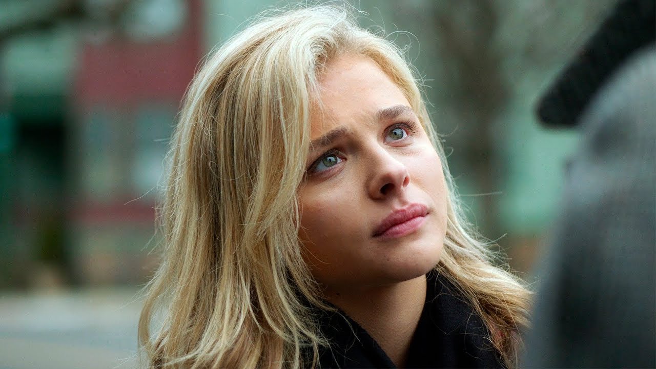 Video for the film November Criminals — Ноябрьские преступники — Русский трейлер (2017)