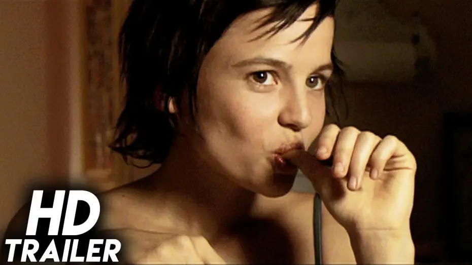 Video for the film Sex and Lucía — Sex and Lucia (2001) ORIGINAL TRAILER [HD]