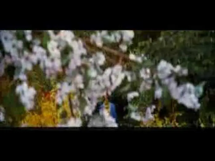 Video for the film Sex and the City — Sex and The City -- Bande Annonce VF