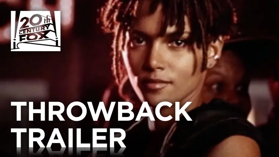 Video for the film Bulworth — Bulworth | #TBT Trailer | 20th Century FOX