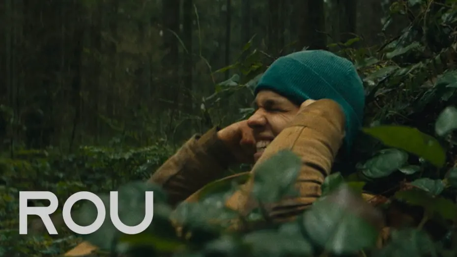 Video for the film Rou — ROU | (Sci-Fi Short Film)