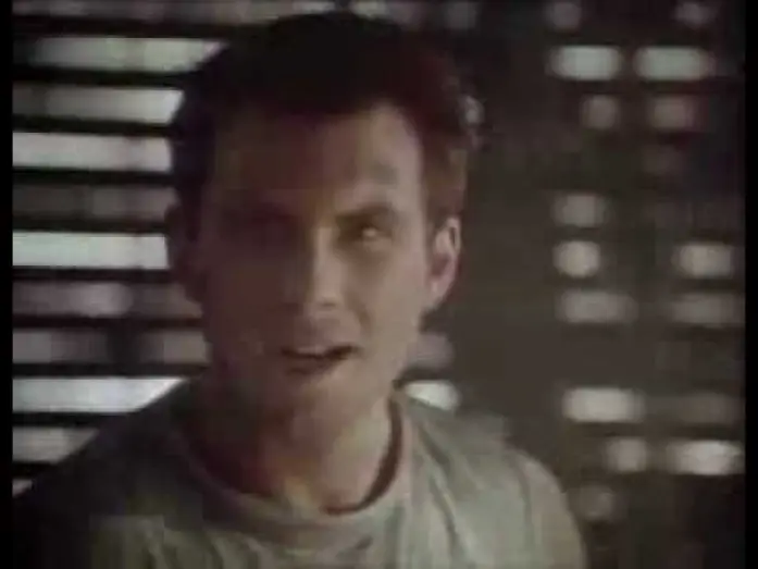 Video for the film Broken Arrow — Operation: Broken Arrow