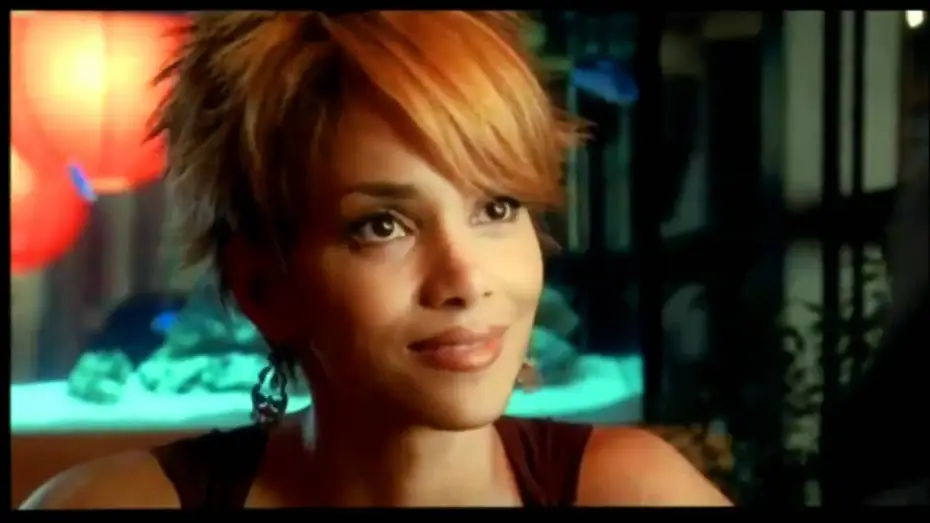 Video for the film Catwoman — Catwoman (2004) - Trailer German HD