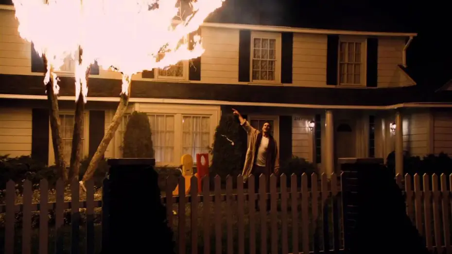 Video for the film Project X — TV Spot 3
