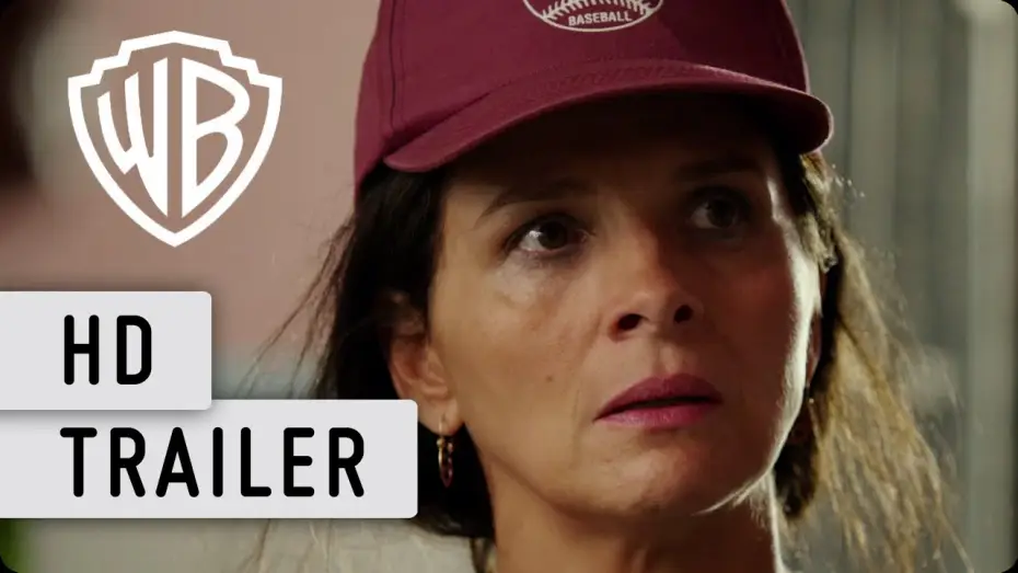 Video for the film The 33 — 69 Tage Hoffnung - Trailer F1 Deutsch HD German