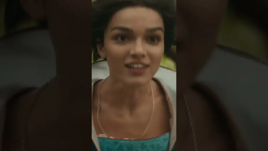Video for the film Disney's Snow White — In Theaters March 21