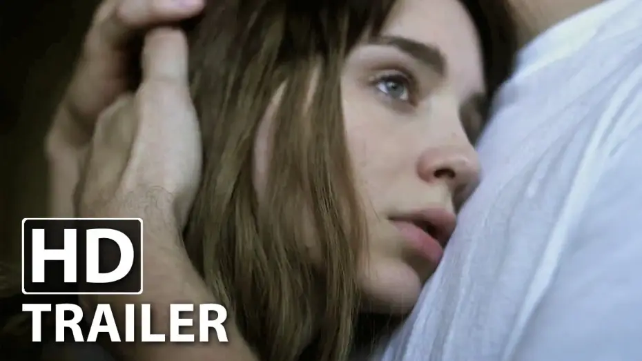 Video for the film Side Effects — Side Effects - Trailer (Deutsch | German) | HD