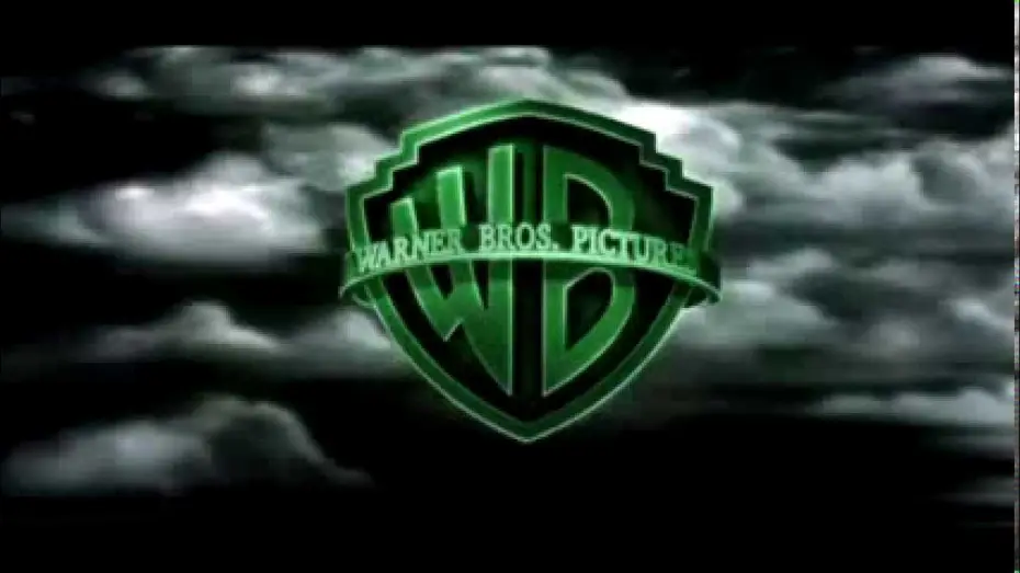 Video for the film The Matrix Revolutions — The Matrix Revolutions trailer italiano