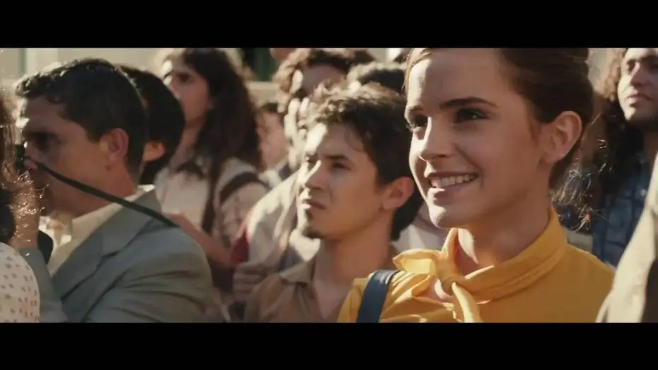 Video for the film Colonia — FA COLONIA VOSTF