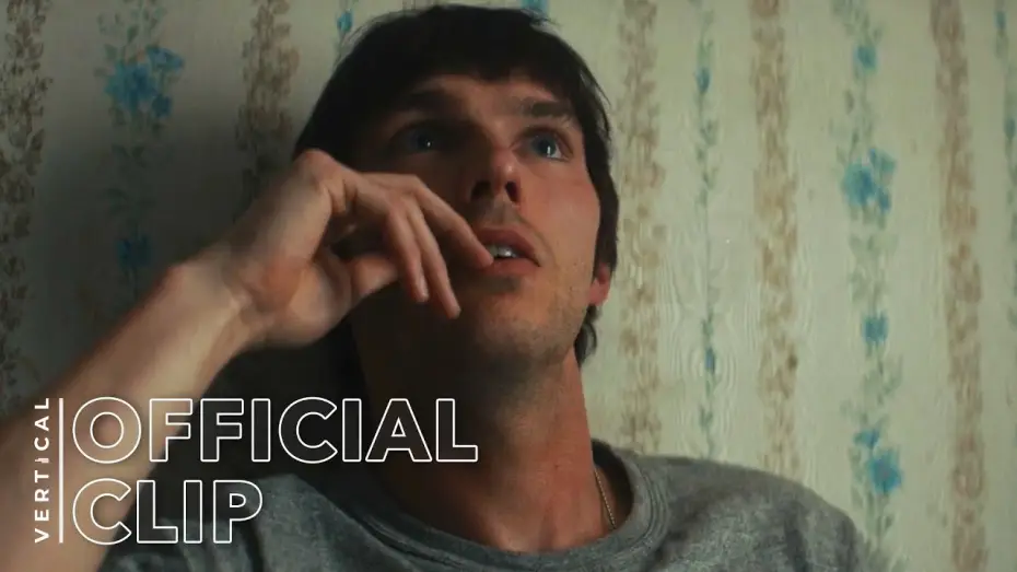 Video for the film The Order — "Declaration of War"