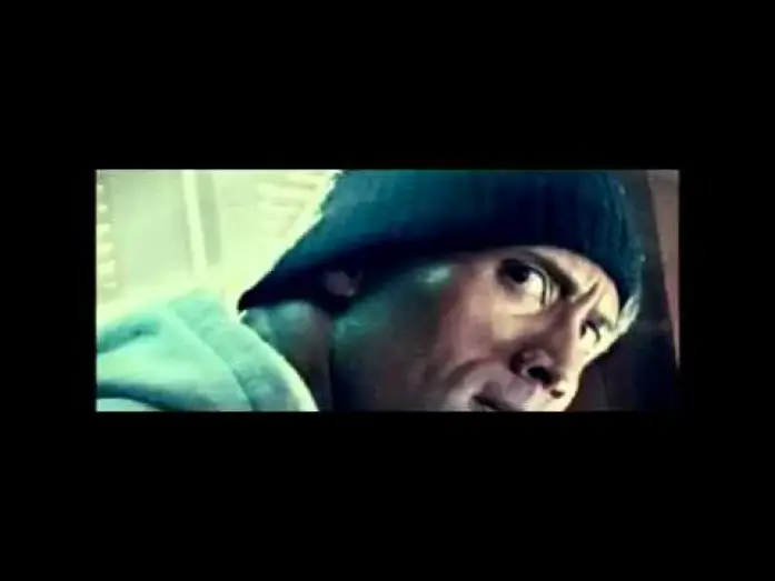 Video for the film Faster — Sed de venganza - Trailer en español