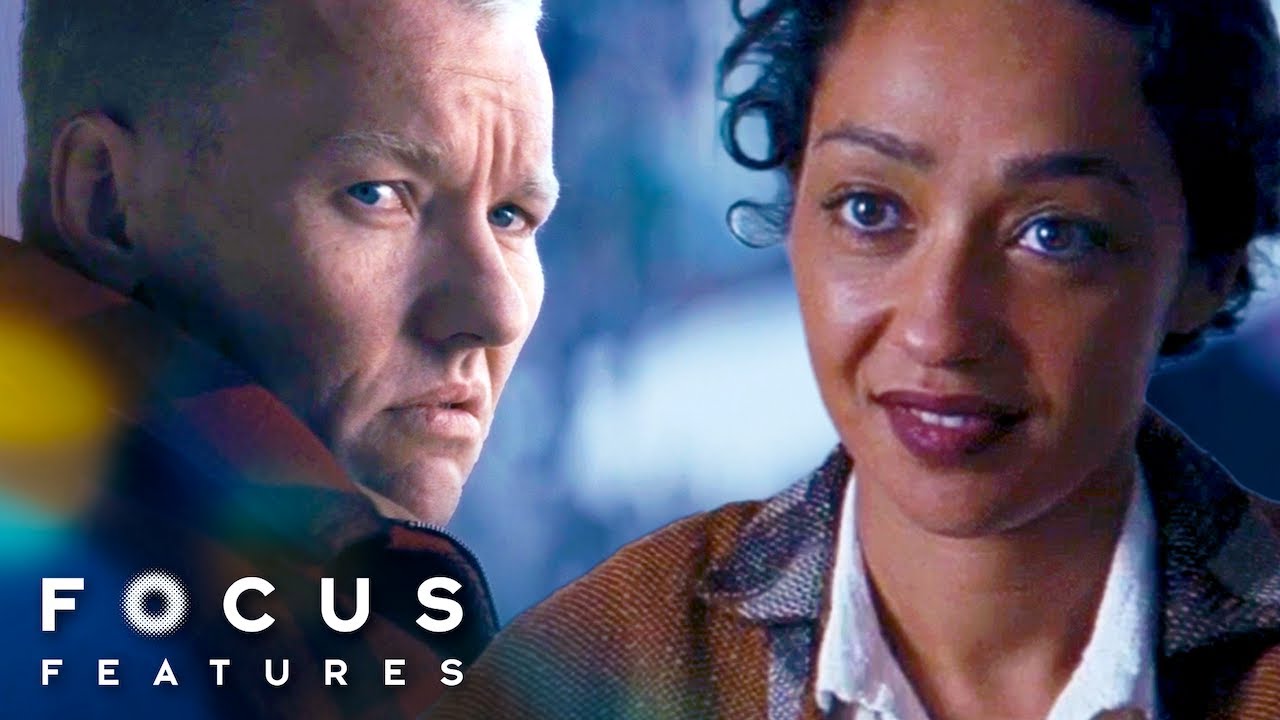 Video for the film Loving — Loving | Richard & Mildred Loving Build a Case to Defend Their Interracial Marriage