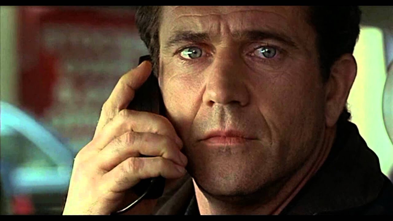Video for the film Ransom — Ransom Trailer - 1080p