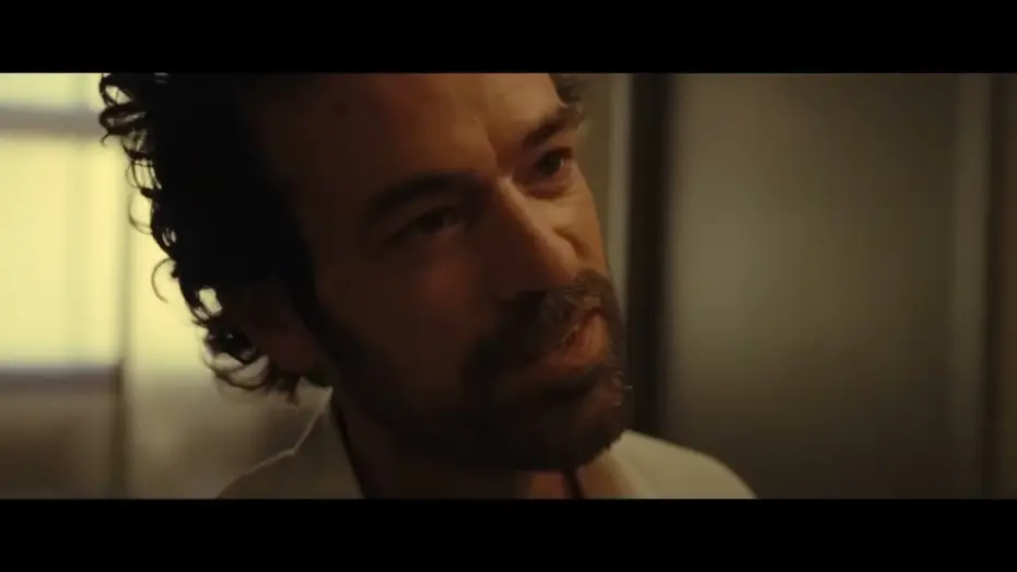 Video for the film The Animal Kingdom — Trailer de Le règne animal (HD)