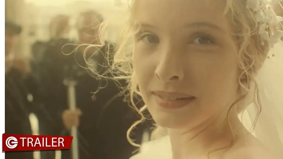 Video for the film Three Colors: White — Tre colori: Film bianco di Krzysztof Kieslowski
