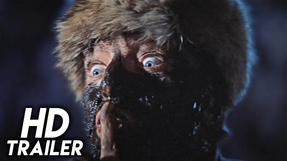 Video for the film The Scalphunters — The Scalphunters (1968) ORIGINAL TRAILER [HD 1080p]