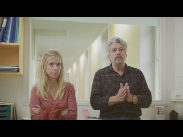 Video for the film Incredible But True — First trailer for Quentin Dupieux’s Berlinale premiere ‘Incredible But True’ (exclusive)