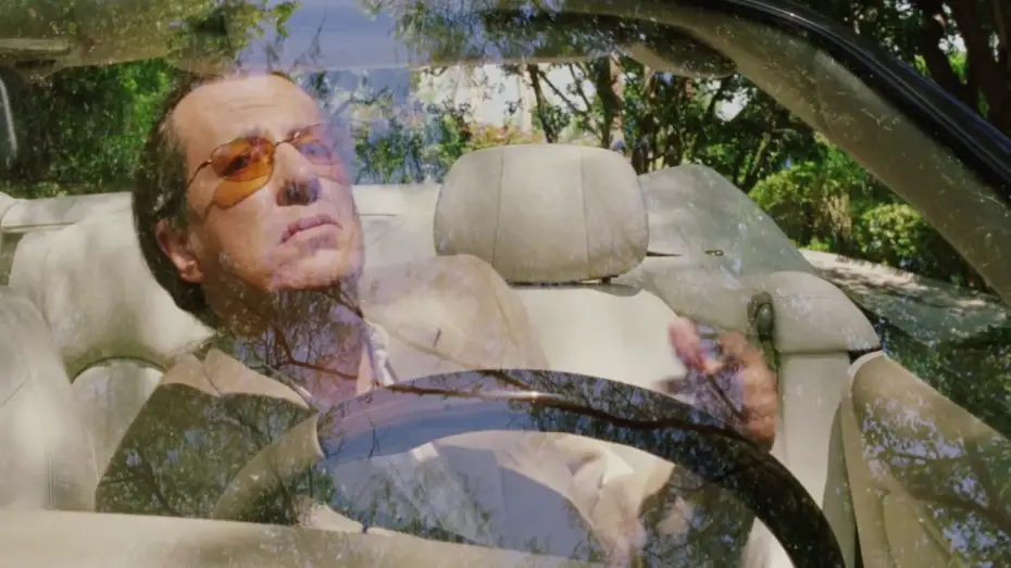 Video for the film Intolerable Cruelty — Intolérable cruauté VF   Bande Annonce
