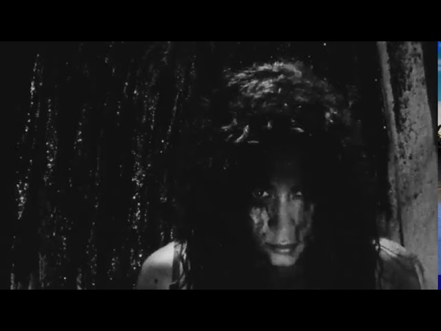 Video for the film Tetsuo: The Iron Man — TETSUO: THE IRON MAN TRAILER / VIDEO ALTAR IV 2019