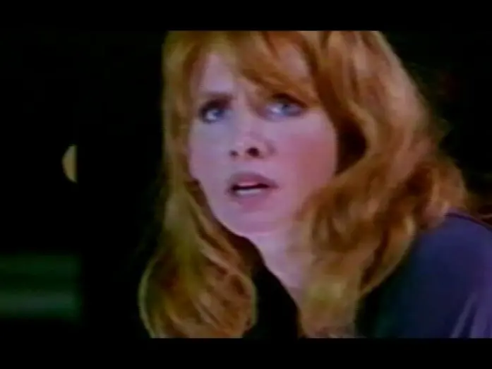 Video for the film Cyberjack — Cyberjack - Trailer (1995)