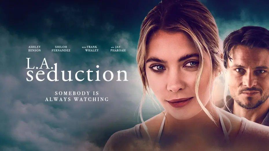 Video for the film Private Property — UK Trailer