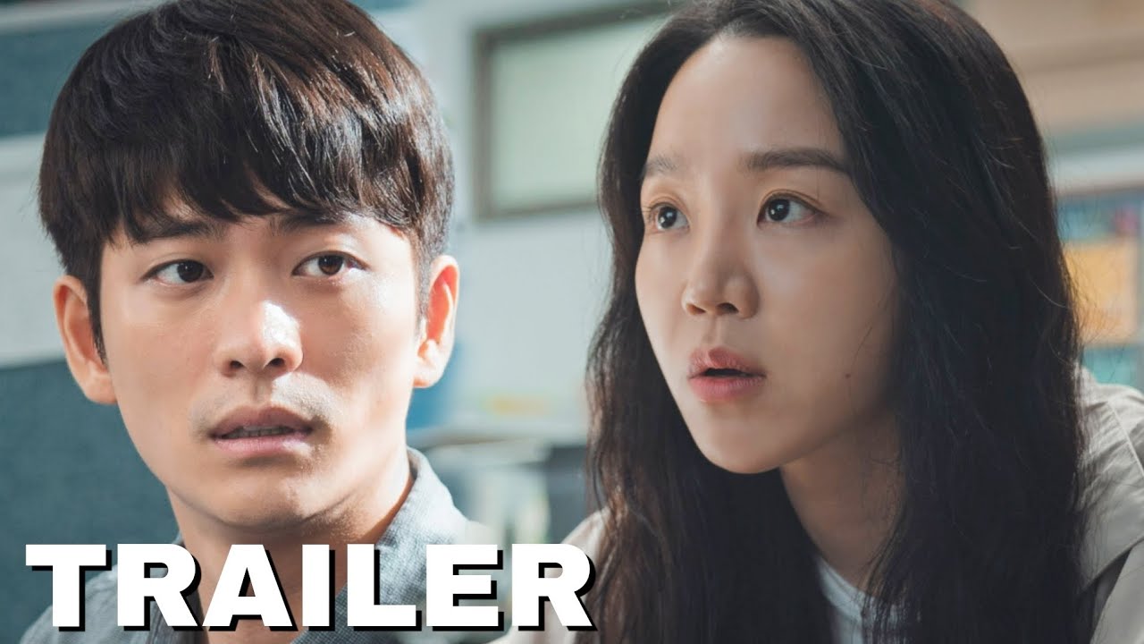 Video for the film Don't Buy the Seller — Trailer 2 [Subtitled]