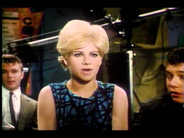 Video for the film Hairspray — Original Theatrical Trailer