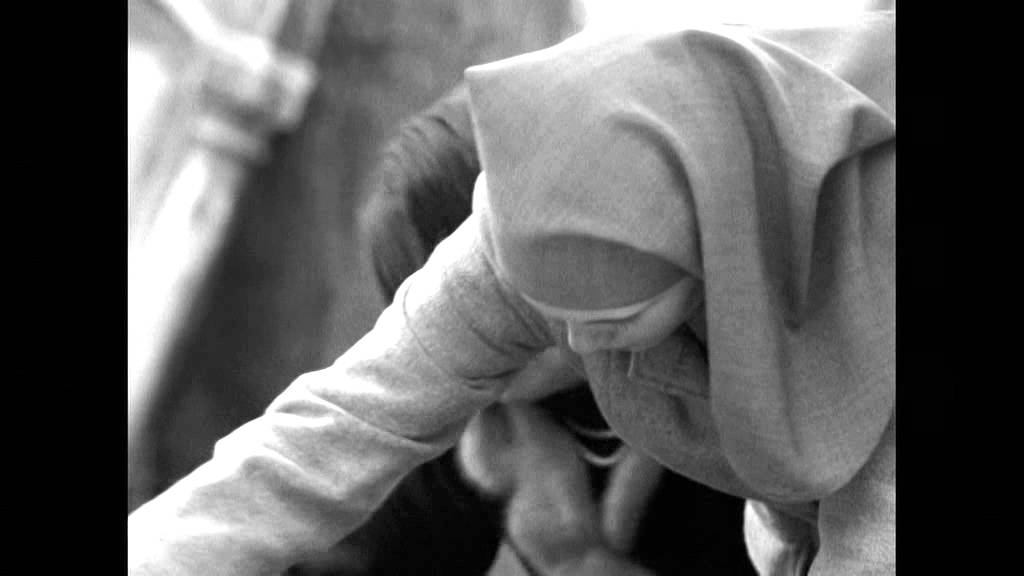 Video for the film Ida — Clip #8
