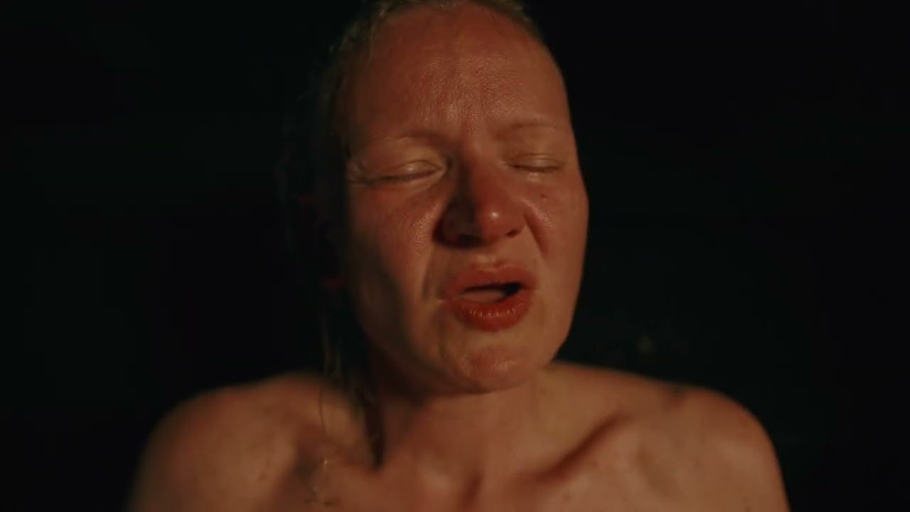 Video for the film Smoke Sauna Sisterhood — SAVVUSANNA SÕSARAD - lühitreiler. Kinodes 24. märtsist.