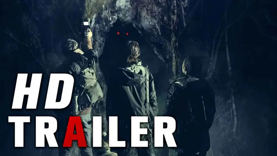 Video for the film Carnifex — Trailer