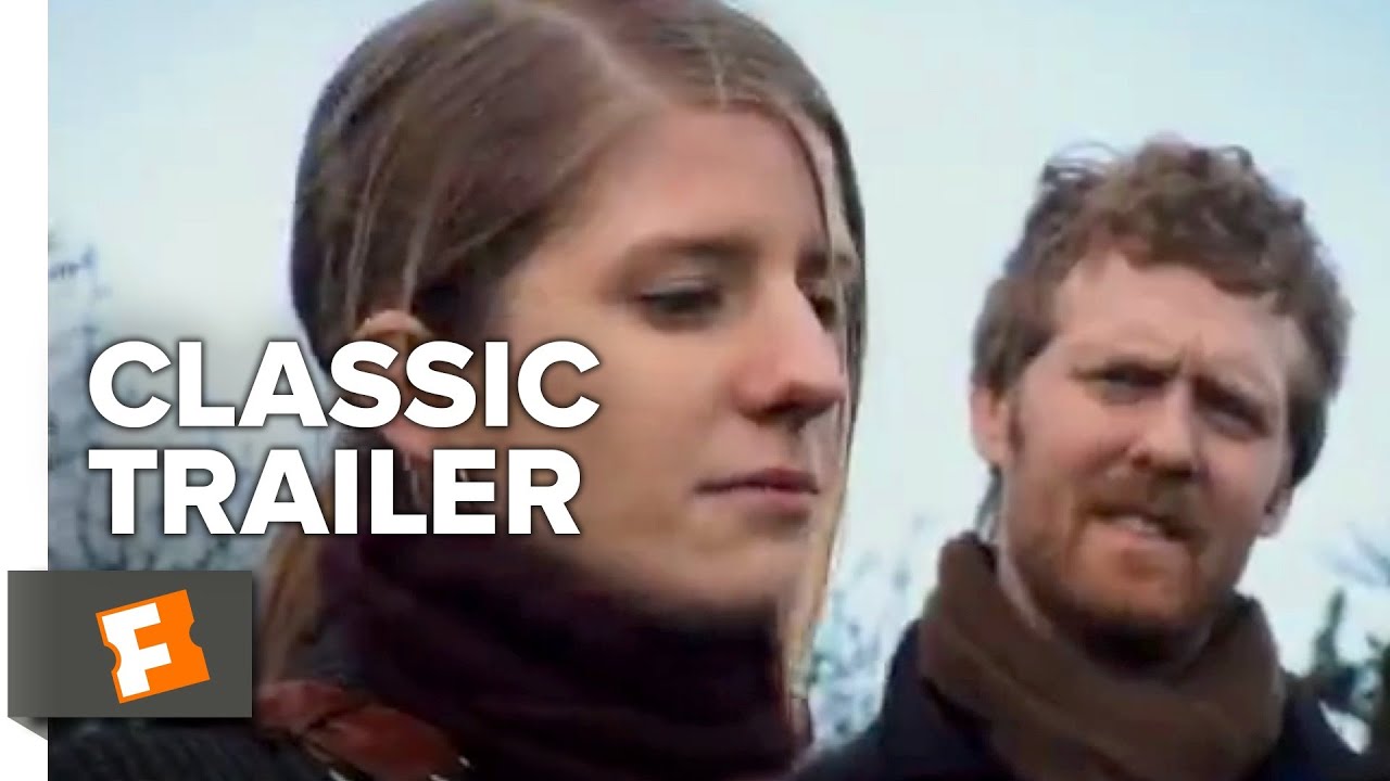 Video for the film Once — Once (2007) Trailer #1 | Movieclips Classic Trailers