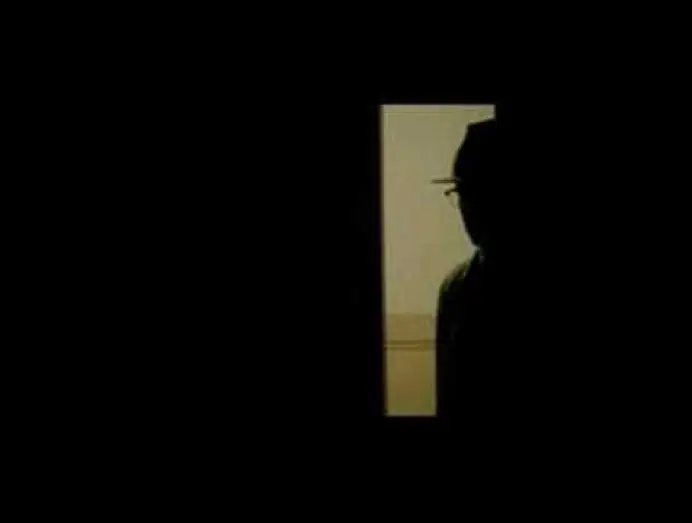 Video for the film The Good Shepherd — Raisons d'Etat bande annonce