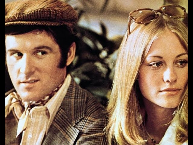 Video for the film The Heartbreak Kid — Larry Karaszewski on The Heartbreak Kid
