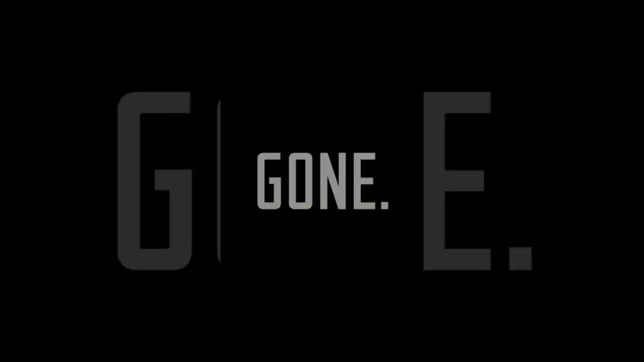 Video for the film Truth & Treason — By The Time You Read This I Will Be Gone