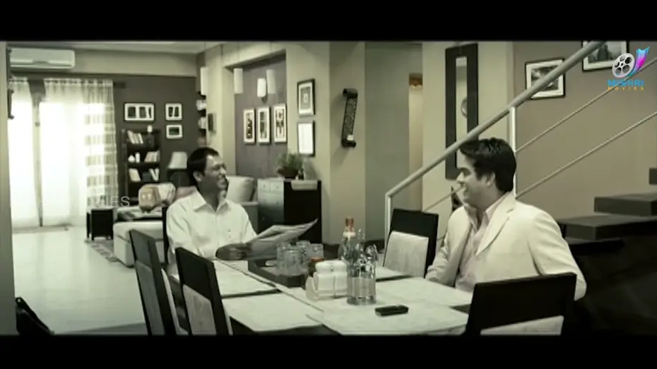 Video for the film Yavarum Nalam — Yavarum Nalam trailer