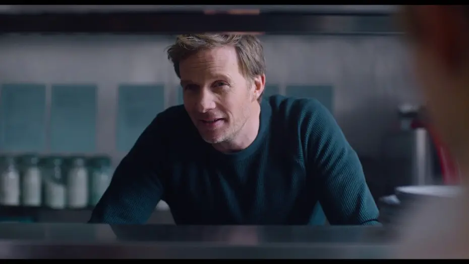 Video for the film Love Sarah — Love Sarah - Goldwyn Trailer