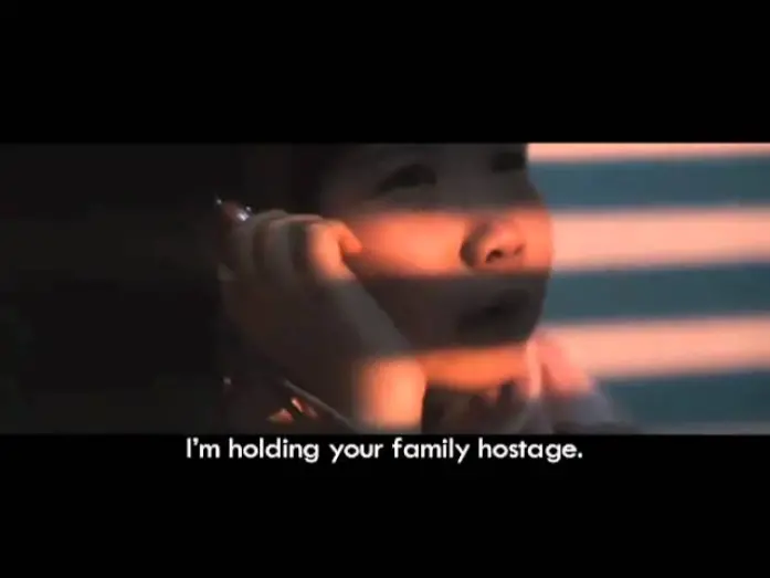 Video for the film Midnight FM — Midnight FM Trailer Eng