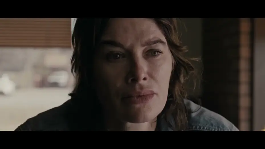 Video for the film Ballistic — Official Clip - "Just Doing My Job"