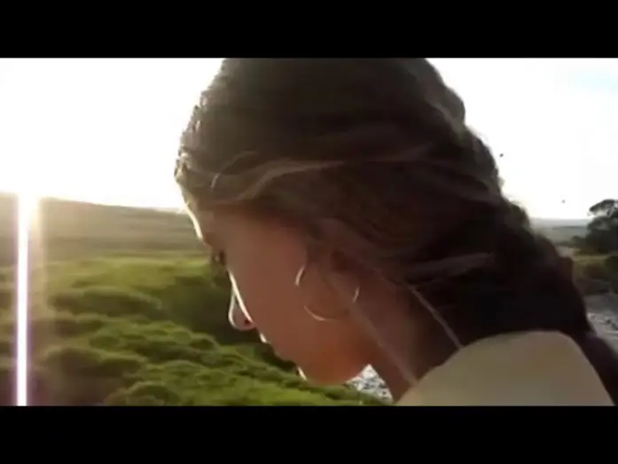 Video for the film My Irish Goodbye — My Irish Goodbye - Short Film